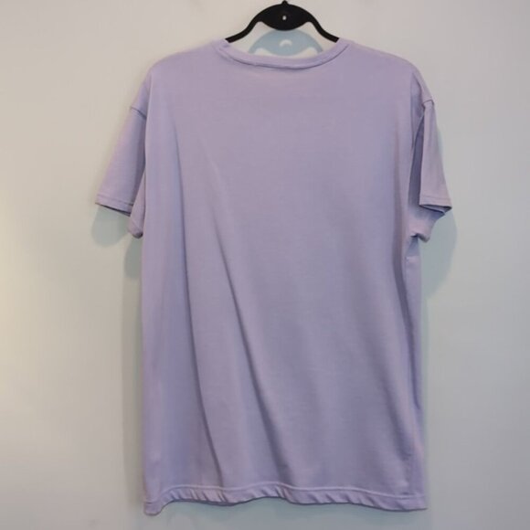 3/$20 PRINCESS CRUISES Tweety Bird Tshirt Embroidered Rhinestone Vacation Travel - Picture 8 of 10